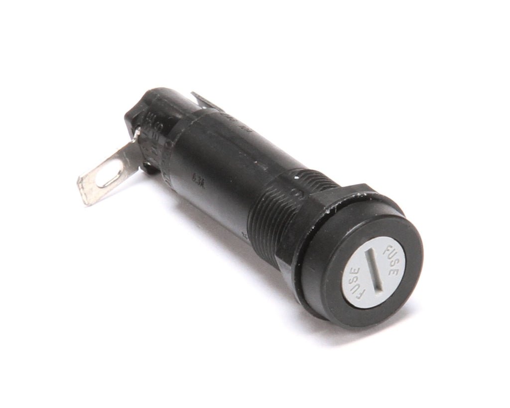 TURBO AIR PARTS S330714