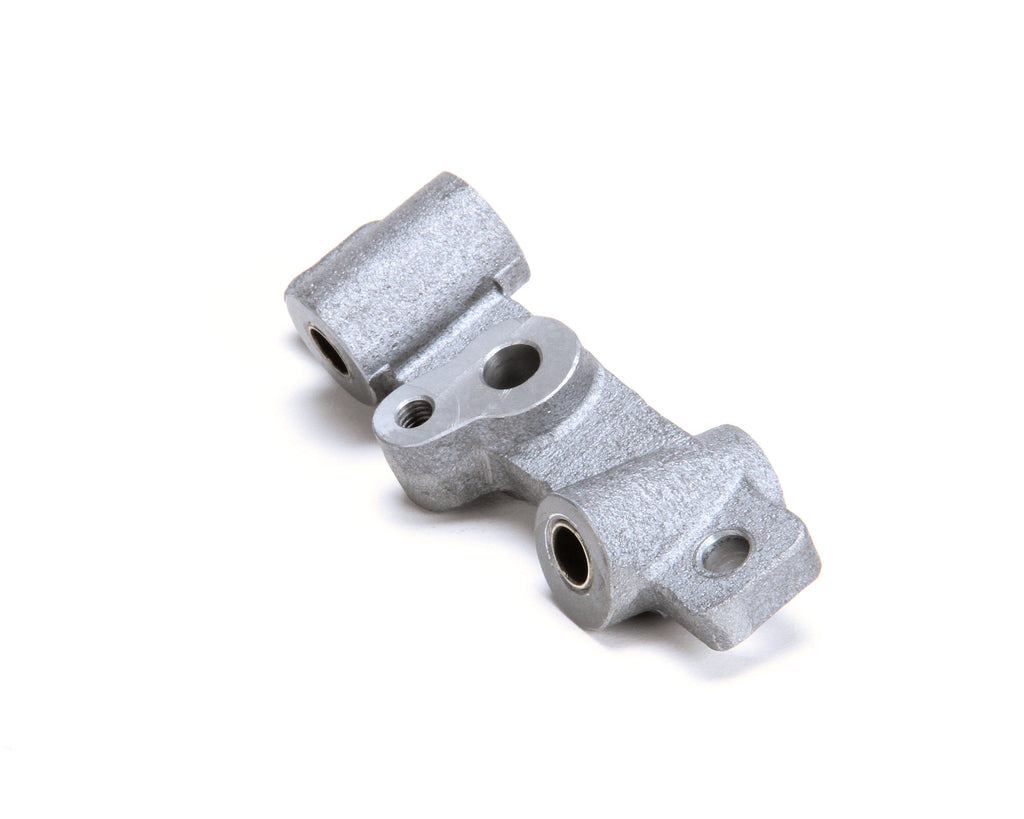 TURBO AIR PARTS S340612