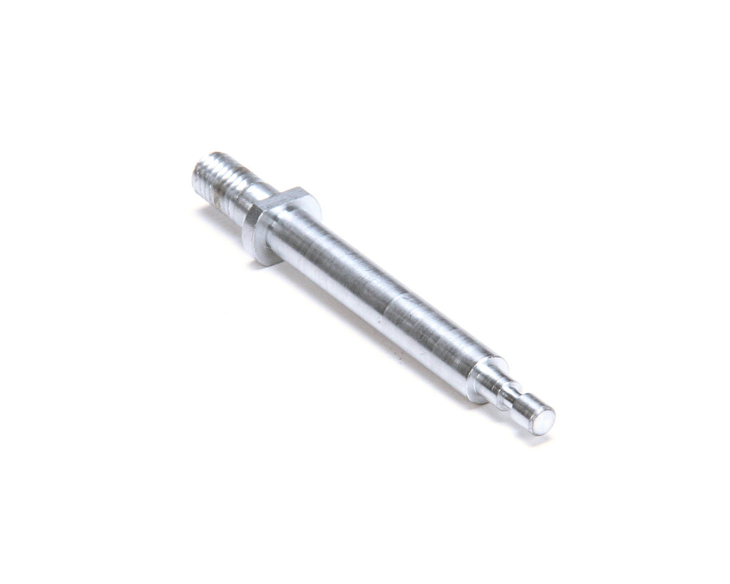 TURBO AIR PARTS S340618