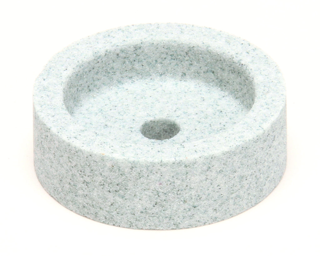 TURBO AIR PARTS S340626