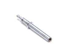 TURBO AIR S340627 SPINDLE  TRUING / 12M