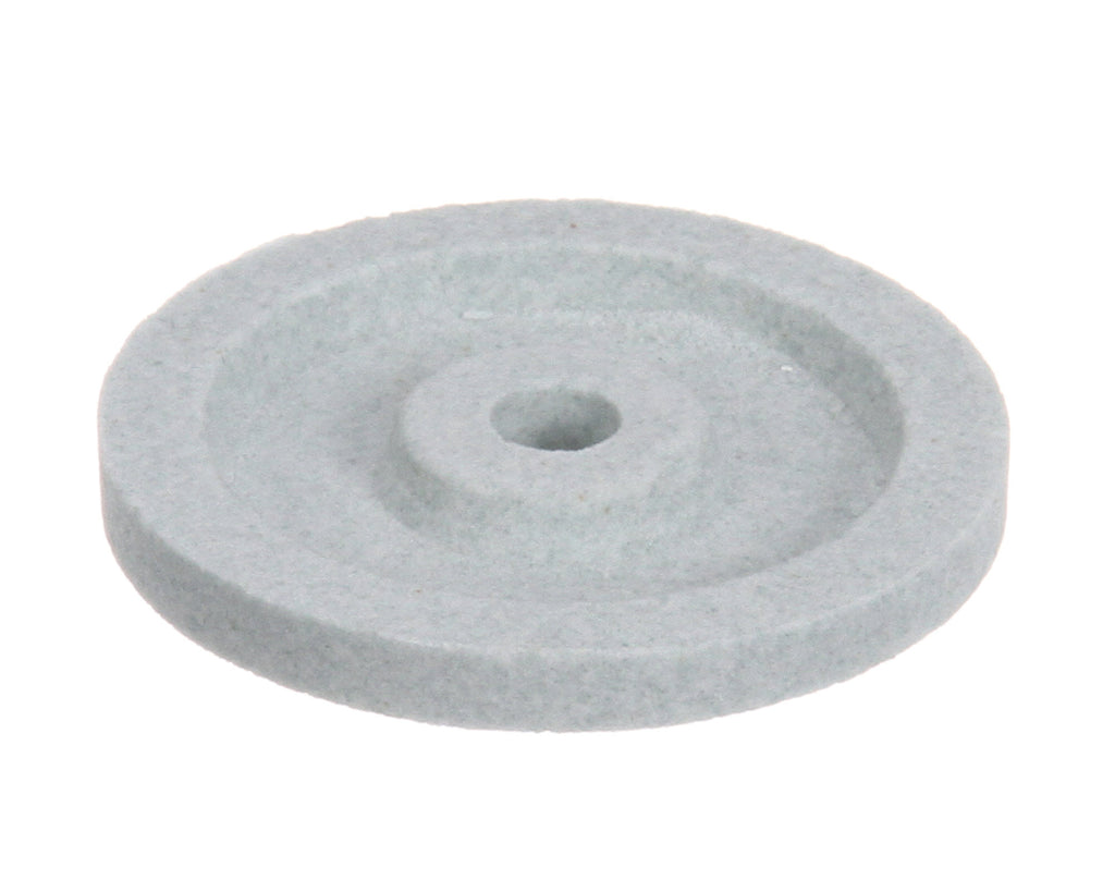 TURBO AIR PARTS S340630