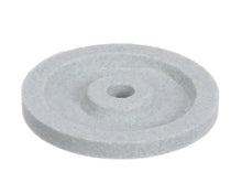 TURBO AIR  TRBAS340630 STONE, TRUING / 12M