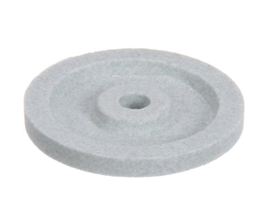 TURBO AIR  TRBAS340630 STONE, TRUING / 12M