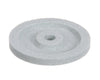 TURBO AIR PARTS S340630