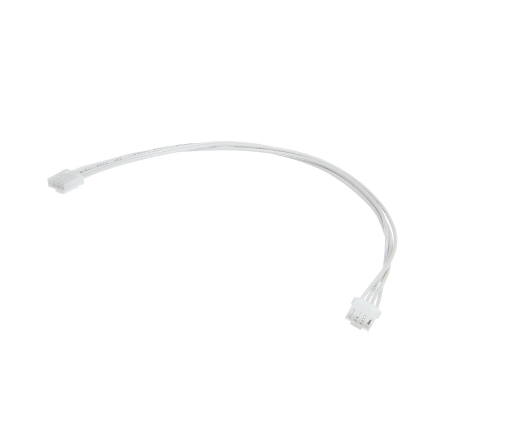 TURBO AIR PARTS S340707
