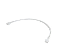 TURBO AIR S340707 CABLE  PCB / GS-12M