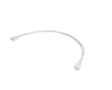 TURBO AIR S340707 CABLE  PCB / GS-12M