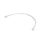 TURBO AIR PARTS S340707