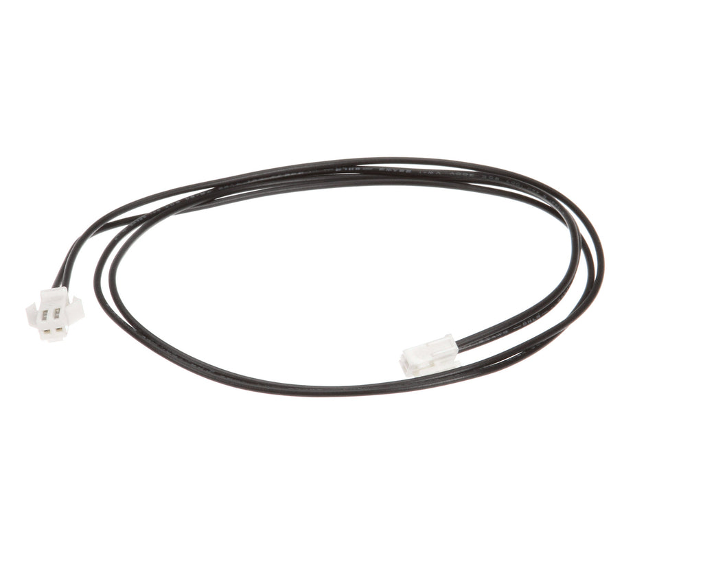 TURBO AIR PARTS S340718