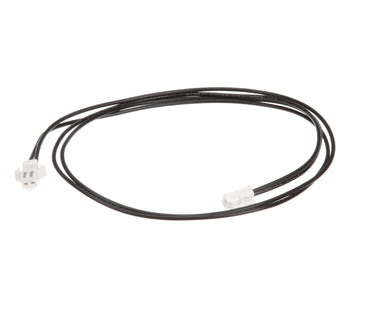TURBO AIR S340718 CABLE  MAG. SENSOR / GS-12M