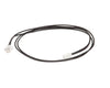 TURBO AIR PARTS S340718