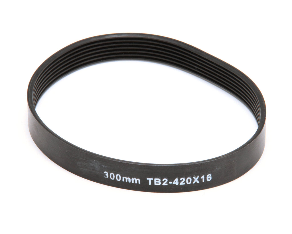 TURBO AIR PARTS S360119