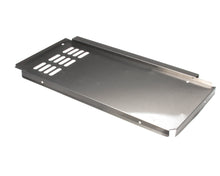 S486900100