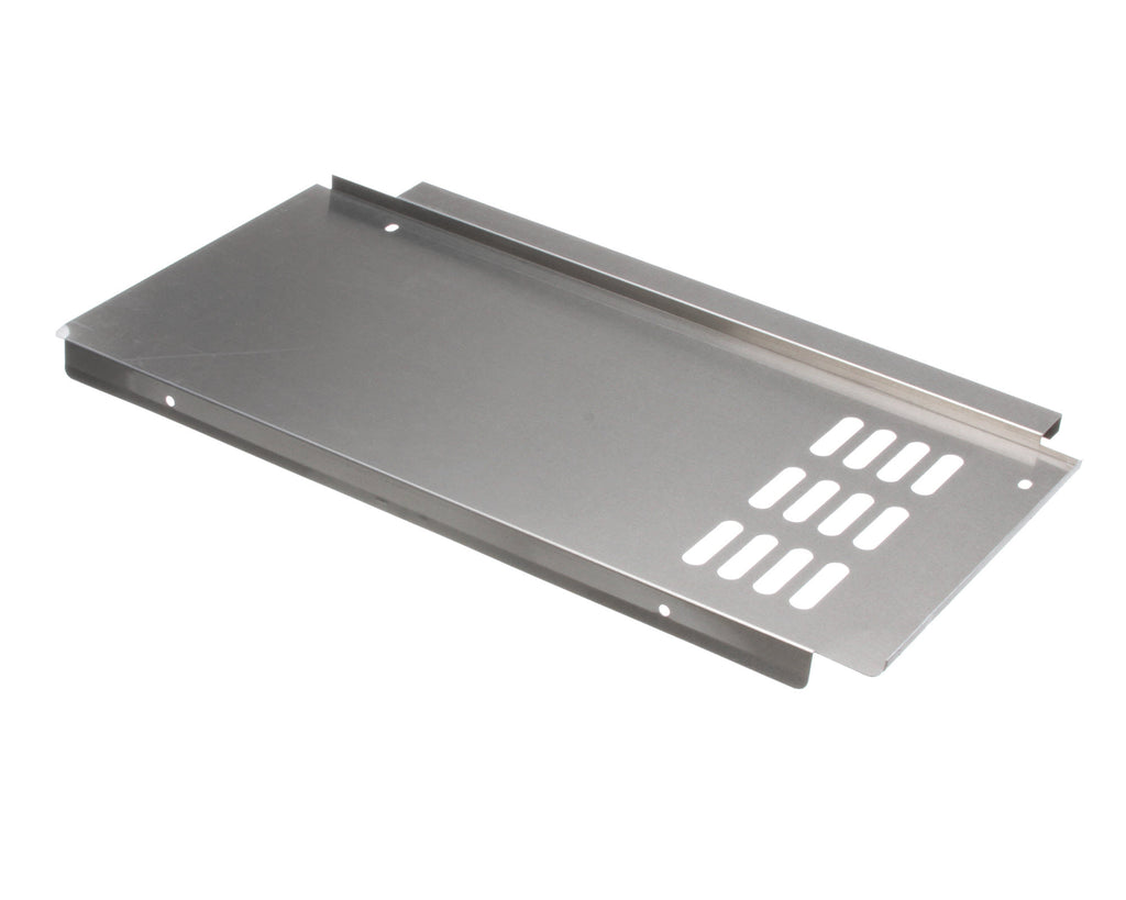 TURBO AIR PARTS S486900400