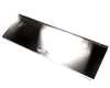 TURBO AIR PARTS S4890000900