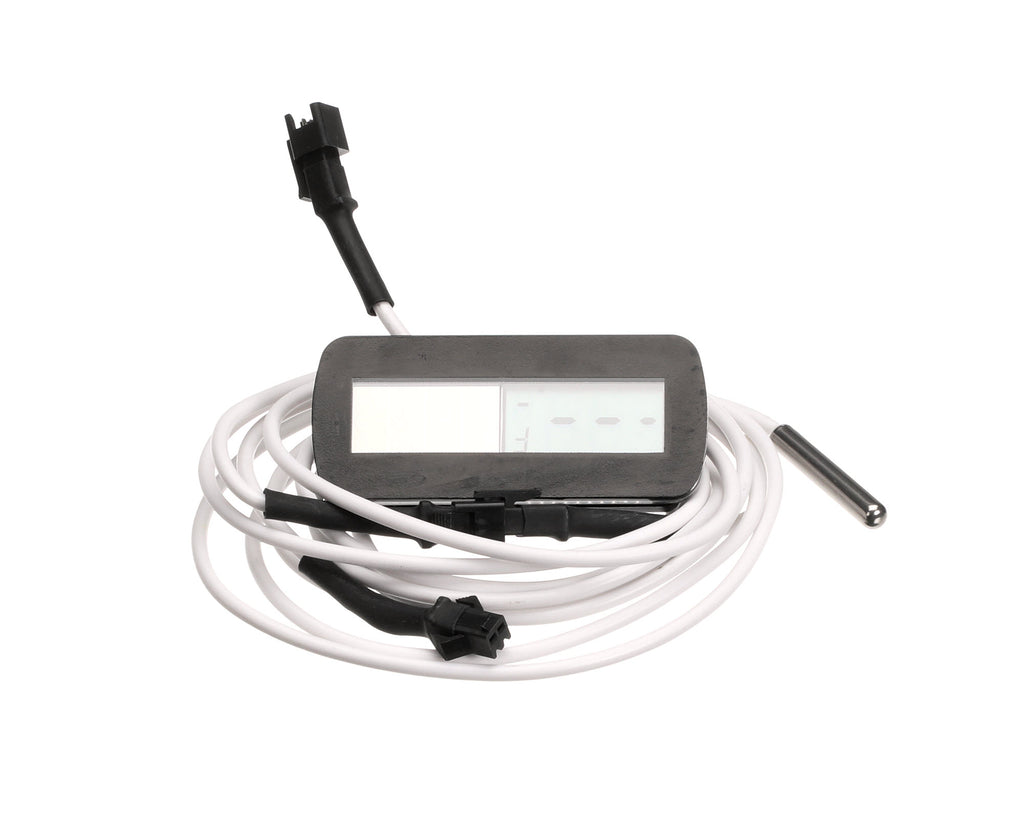 TURBO AIR PARTS S711000100