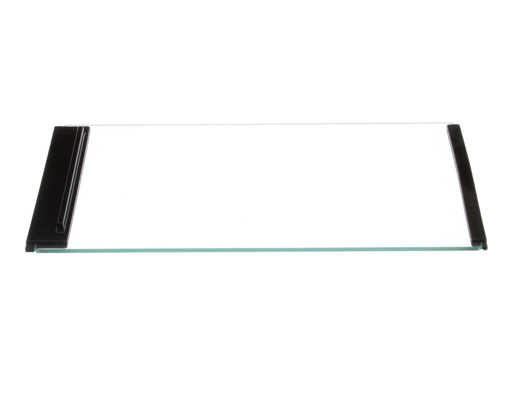 TURBO AIR PARTS SAKUDOORA