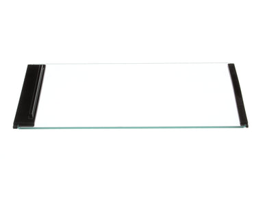 TURBO AIR  TRBASAKUDOORA DOOR