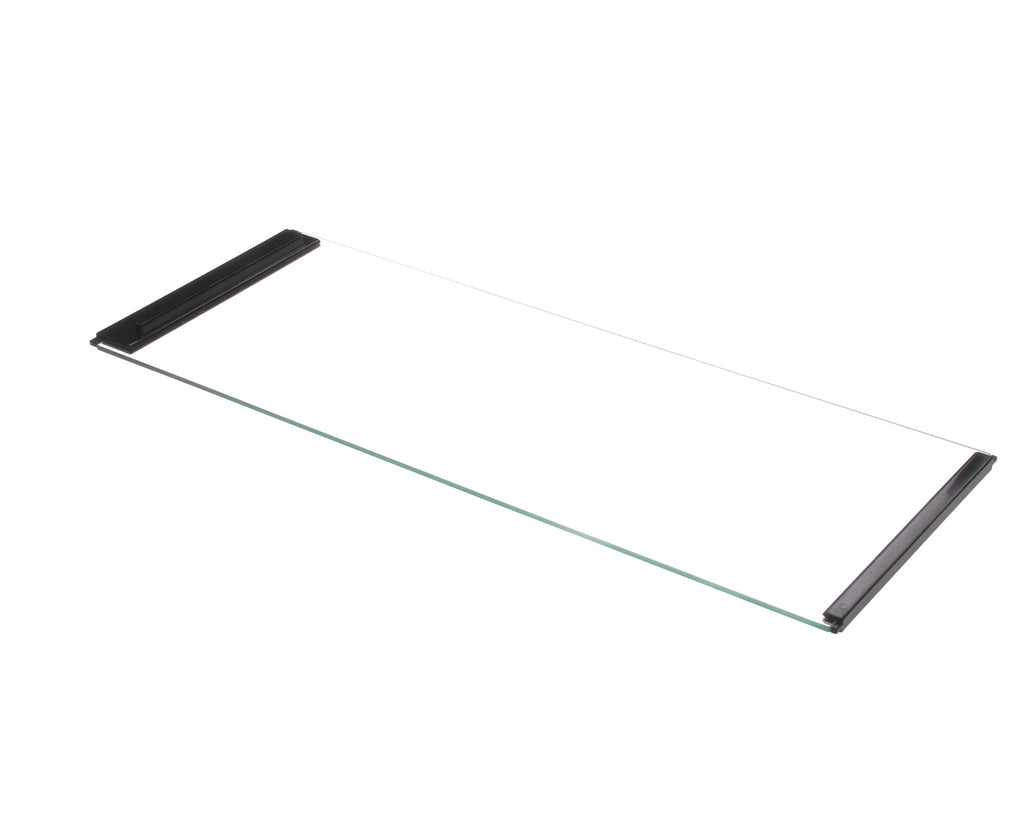 TURBO AIR PARTS SAKUDOORC