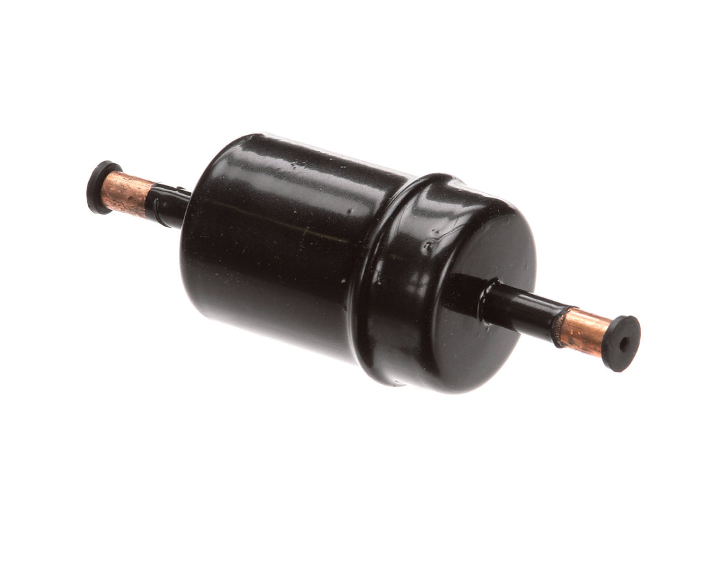 TURBO AIR PARTS SAKUFILTER