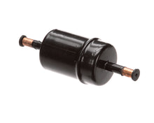 TURBO AIR SAKUFILTER CONDENSER FILTER