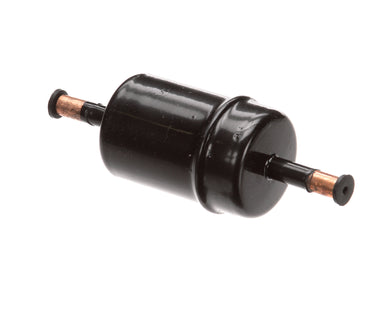 TURBO AIR SAKUFILTER CONDENSER FILTER