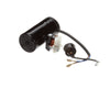 TURBO AIR PARTS SCS-CAE4456Y