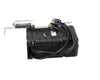 TURBO AIR PARTS SCS-CAJ2446Z
