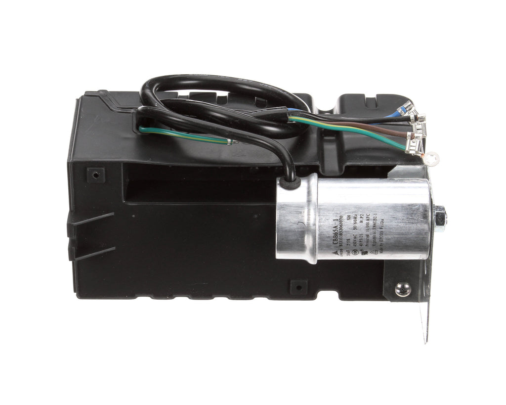 TURBO AIR PARTS SCS-WJ2435Z-1