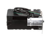 TURBO AIR PARTS SCS-WJ2435Z-1
