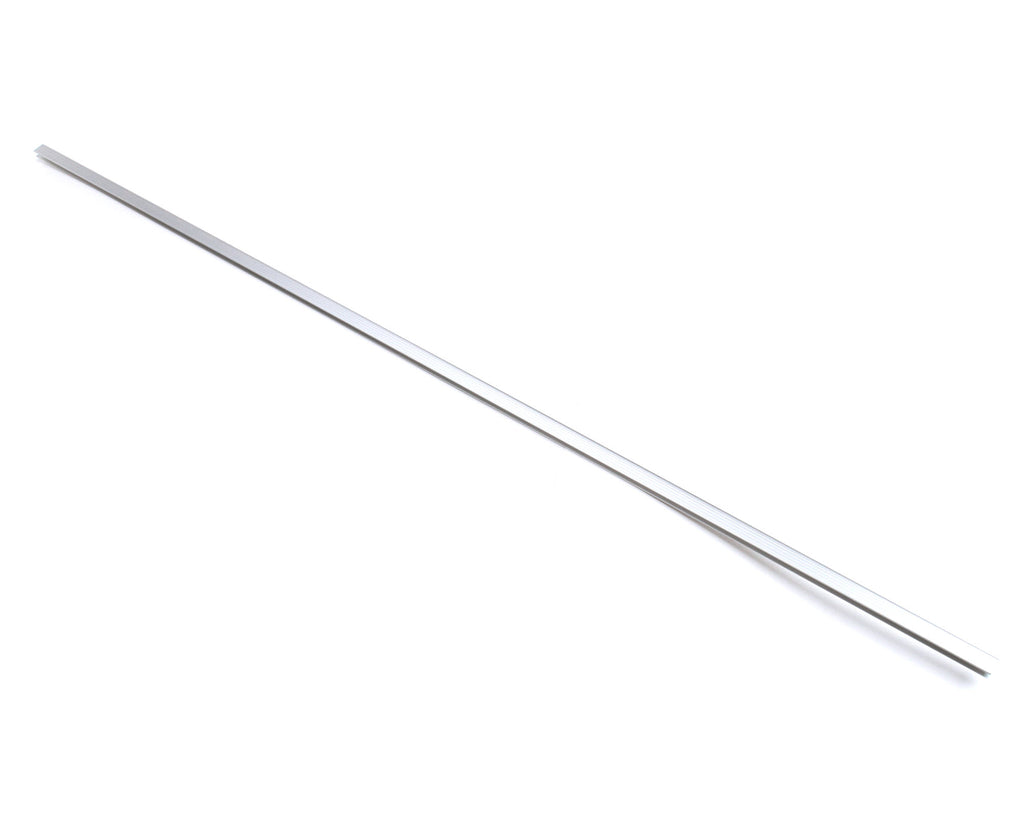 TURBO AIR PARTS SGMW60SAZK