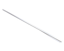 TURBO AIR SGMW60SAZK STOPPER GLASS MOULDING