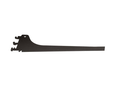 SHL8500AZK