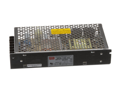 TURBO AIR  TRBASMP103BZK SMPS