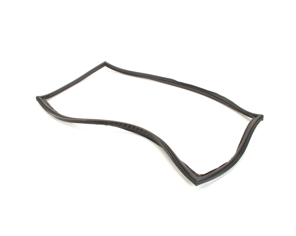 TURBO AIR PARTS T3F0500300