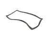 TURBO AIR PARTS T3F0500300