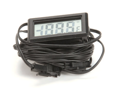 TURBO AIR  TRBATDD71100QI-G2 TEMPERATURE DISPLAY