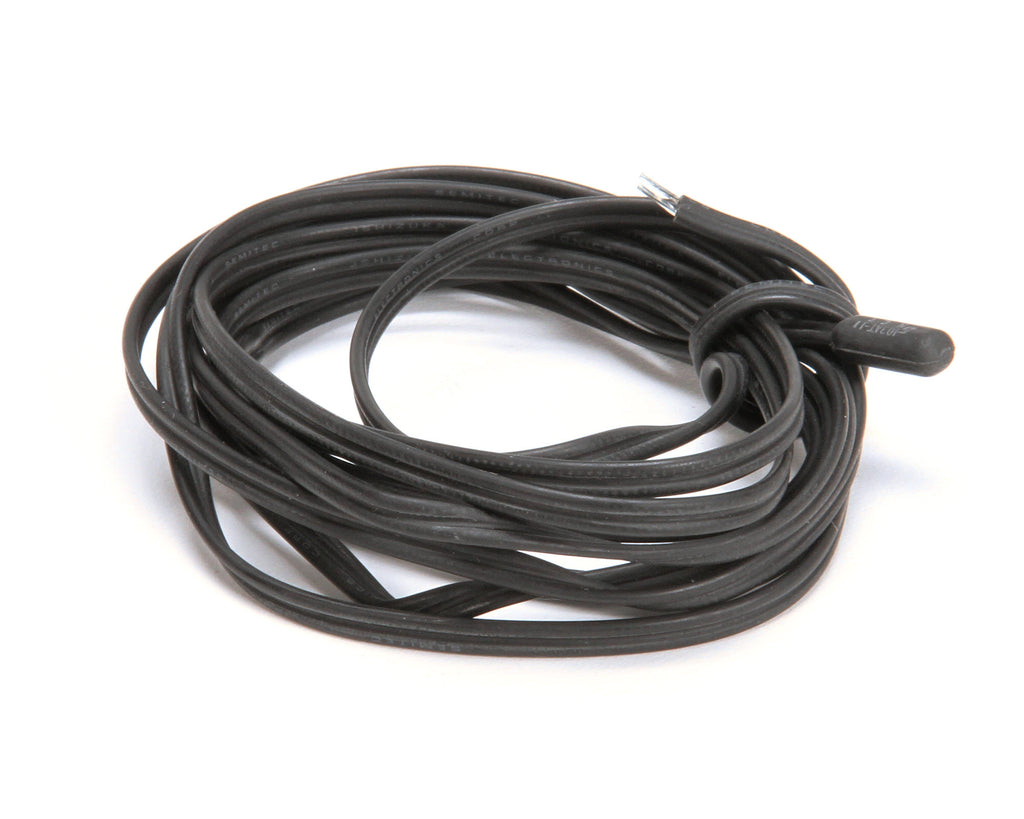 TURBO AIR PARTS TOM-40-705