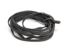 TURBO AIR TOM-40-705 SENSOR