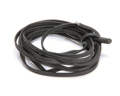 TURBO AIR TOM-40-705 SENSOR