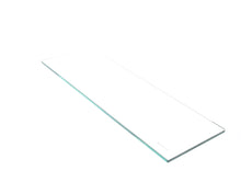 TURBO AIR TSSC-DR-A DOOR
