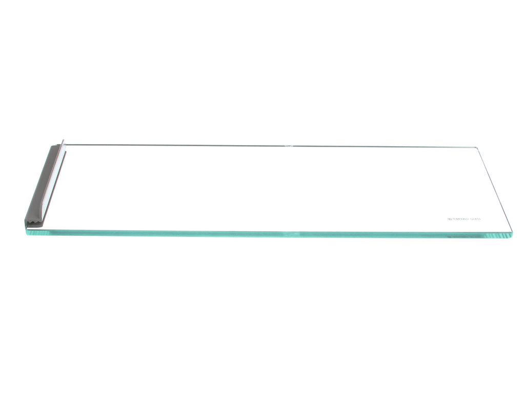 TURBO AIR PARTS TSSC-DR-B