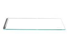 TURBO AIR TSSC-DR-B DOOR