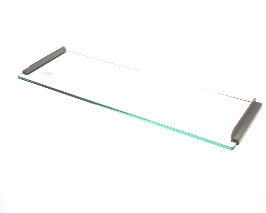 TURBO AIR PARTS TSSC-DR-C