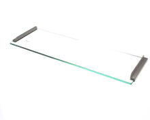 TSSC-DR-C