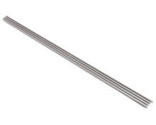 TURBO AIR TSSC4SLIDERAIL BOTTOM RAIL