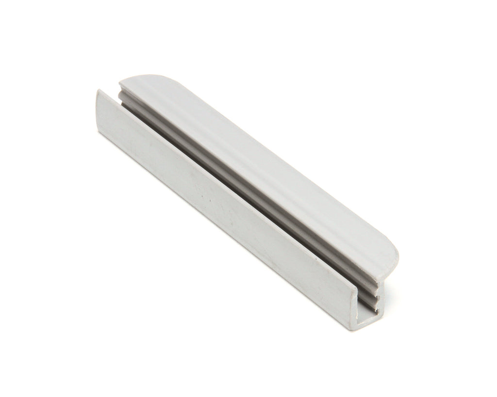 TURBO AIR PARTS TSSCHANDLE