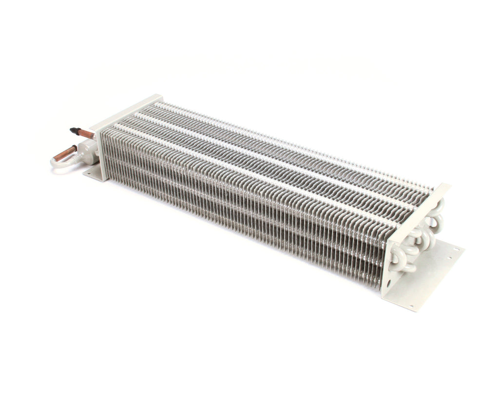 TURBO AIR PARTS U484400100