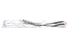 TURBO AIR  TRBAUF22800203 DRAIN PAN HEATER